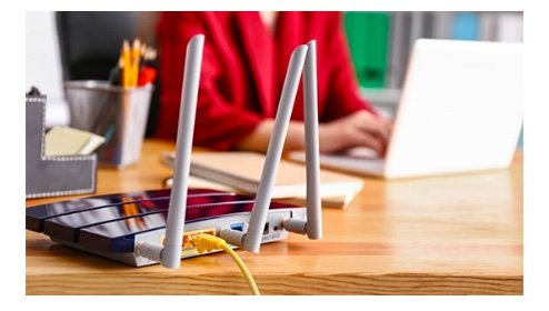 ETSI’s world-first standard to secure consumer IoT devices is extended to Home Gateways